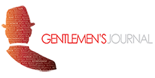 Gentlemen's Journal